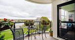 603 1233 BEACH AVENUE, Vancouver BC V6E 1V4