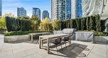 1585 87 NELSON STREET, Vancouver BC V6Z 0E8
