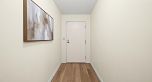 303 2410 CORNWALL AVENUE, Vancouver BC V6K 1B8