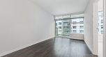 515 38 W 1ST AVENUE, Vancouver BC V5Y 0K3