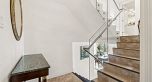 802 1236 BIDWELL STREET, Vancouver BC V6G 2K9