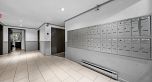 304 2173 W 6TH AVENUE, Vancouver BC V6K 1V5