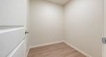 1203 1068 W BROADWAY, Vancouver BC V6H 0A7