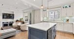 6229 ST. CATHERINES STREET, Vancouver BC V5W 3G7