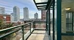 706 289 DRAKE STREET, Vancouver BC V6B 5Z5
