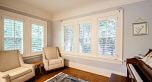 4429 ANGUS DRIVE, Vancouver BC V6J 4J2