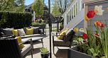 367 E 16TH AVENUE, Vancouver BC V5T 2T7