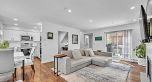 29 3036 W 4 AVENUE, Vancouver BC V6K 1R4