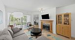 202 3333 W 4TH AVENUE, Vancouver BC V6R 4R9