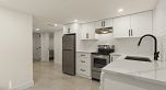 5292 DUNBAR STREET, Vancouver BC V6N 1V9
