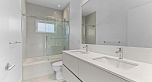 2 1315 W 64th Avenue