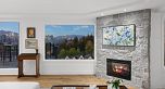 402 1005 W 7TH AVENUE, Vancouver BC V6H 1B2