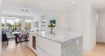 310 3596 W 28TH AVENUE, Vancouver BC V6S 2G5