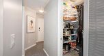 33 3439 TERRA VITA PLACE, Vancouver BC V5K 5H7