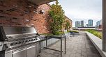 506 36 WATER STREET, Vancouver BC V6B 0B7