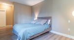 301 4885 Valley Drive