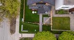 3106 WINDSOR STREET, Vancouver BC V5T 4B1