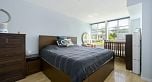 203 2405 KAMLOOPS STREET, Vancouver BC V5M 4V6