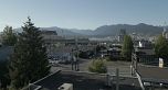 305 1220 E PENDER STREET, Vancouver BC V6A 1W8