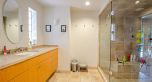 4429 ANGUS DRIVE, Vancouver BC V6J 4J2