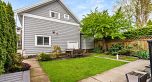 6229 ST. CATHERINES STREET, Vancouver BC V5W 3G7