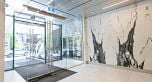 1206 1111 RICHARDS STREET, Vancouver BC V6B 0S3
