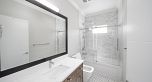 7575 OSLER STREET, Vancouver BC V6P 4C8