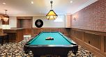 1527 Angus Drive