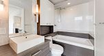 602 1783 MANITOBA STREET, Vancouver BC V5Y 0K1