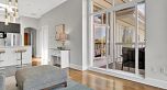 406 1858 W 5TH AVENUE, Vancouver BC V6J 1P3