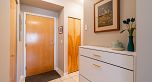 411 2228 MARSTRAND AVENUE, Vancouver BC V6K 4T1