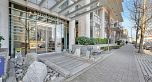 406 1633 ONTARIO STREET, Vancouver BC V5Y 0C2