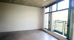 204 22 E CORDOVA STREET, Vancouver BC V6A 4G8