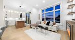 4990 Sherbrooke Street