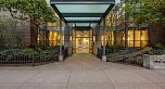 1509 1068 HORNBY STREET, Vancouver BC V6Z 2Y7