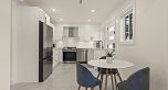 5292 DUNBAR STREET, Vancouver BC V6N 1V9