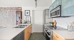 2314 938 SMITHE STREET, Vancouver BC V6Z 3H8