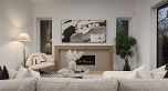 1 3151 W 10TH AVENUE, Vancouver BC V6K 2L1