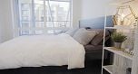 1206 1111 RICHARDS STREET, Vancouver BC V6B 0S3