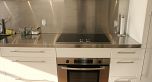 506 36 WATER STREET, Vancouver BC V6B 0B7
