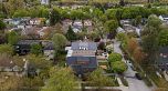1006 E 15TH AVENUE, Vancouver BC V5T 4B1