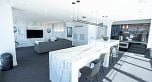 1206 1111 RICHARDS STREET, Vancouver BC V6B 0S3