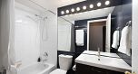33 3439 TERRA VITA PLACE, Vancouver BC V5K 5H7