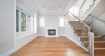 7575 OSLER STREET, Vancouver BC V6P 4C8