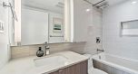 207 1788 COLUMBIA STREET, Vancouver BC V5Y 0L7