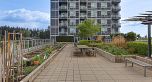 1510 5665 BOUNDARY ROAD, Vancouver BC V5R 0E4
