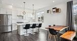7078 FRASER STREET, Vancouver BC V5X 3V5