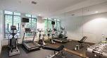 206 3660 VANNESS AVENUE, Vancouver BC V5R 6H8