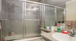 313 975 E BROADWAY, Vancouver BC V5T 1Y3