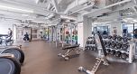410 3430 E KENT AVENUE SOUTH, Vancouver BC V5S 0G7